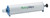 welch allyn ecg accessories 10186120
