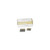 9x35mm rectangular cover slips.  #1 thickness, corning 0211 glass.  approximately 100 per case