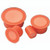 silicone sponge closure, 13-18mm