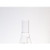 delong neck erlenmeyer flask only,125ml