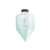 centrifuge bottle,590ml