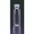 s/t clear glass vial, 4.0ml, 15x45mm