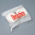 absorbant cover, easyclean elastic ict covers (25 elastic covers & 1 padded cover per pack), 1/ea, 6/cs (c08-0300-204)
