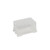 1000-1200ã¦l xtip4 optimus rack (c08-0303-487)