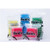 250 l utip cleanpak reload system, low-retention, x-resin, non-filtered, non-sterile (c08-0303-494)