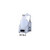 vacuubrand bvc 0.2um filter