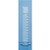 tall graduated cylinder, usp bbr a, 500ml with 5ml increment