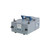 vacuubrand me8c nt chemistry design diaphragm vacuum pump. f (c08-0314-177)