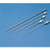 pipetting needle, standard hub, 24g x 1"