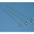 deflected point septum penetration needle, 20g x 4