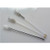 needle, flexible plastic (ptfe), 18g x 1.5 w/ 2.0mm tip