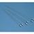 deflected point septum penetration needle, micro-mate, 20g x (c08-0316-863)