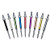 mla macro pipette 9ml