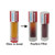 filter replacement indicator for hydrogen sulfide, 3.5 x 1 (c08-0350-199)