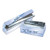 premium aluminum foil, regular, 12 x 25' (c08-0353-070)
