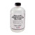 redi-stor  conductivity probe storage solution, 16 oz bottle