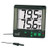 traceabler big-digit, 4 alert alarm therm ã¸c