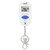 mini ir traceabler thermometer