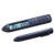 traceabler pen hygrometer