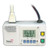 traceabler walkawayt turn-off controller