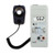 traceabler dual range light meter