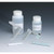 corning  biocoat  poly-d-lysine 12-well clear flat bottom tc-treated multiwell plate, with lid, 5/pack, 50/case