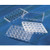 hts-transwell-24 well permeable supports, 3.0 um membrane, 2 hts units