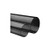 standard wall tubing, 25mm od x 1.5mm wall x 1500mm l (29lb)