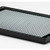 96-well black/clear round bottom ultra low attachment spheroid microplate, with lid, sterile, bulk packed