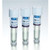 traditional self-contained biological indicators, bacillus atrophaeus, 106 population level