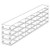 upright freezer drawer racks, holds 16 sbs formatted boxes (