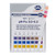 ph-fix, 0.0 - 6.0 (100 test strips)