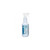 conflikt disinfectant spray, 32 oz. (950ml)