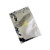 bags, ziptop static shield, 12x12, 100 each per pack, former