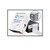 10 day strip chart recorder, -20f - 100f