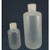 btl pp narrow mouth 30 ml (c08-0368-226)