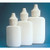 35 ml btl, oval spray, ldpe wht, pp cap (c08-0368-469)