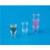 sample cups 1.5 ml ps