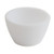 cruciblesptfe fluoropolymer 100 ml
