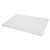 cutting boards hdpe 12 x 18 x 1/2"