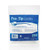 medicom safejet disposable air water syringe tips 10221081