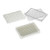 optima dtrt 96-well plate kit, 2 plates