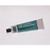 silicone grease, 150g tube (c08-0390-351)