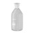 borosilr reagent bottles with ground glass stoppers and grad (c08-0397-417)