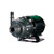 magnetic drive pump, model te-5.5-md-sc 115/230v