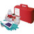 mercury spill kit
