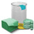 poly-drum universal spill kit, 30 gallon