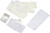 amsino amsure suction catheter kits  trays 10159994