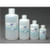 amco clear turbidity standard, 0.0 ntu, ss 2100a