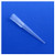 pipette tip, 1 - 200ul, natural, for use with mla